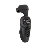 Alpinestars Youth Bionic Plus Knee Protector